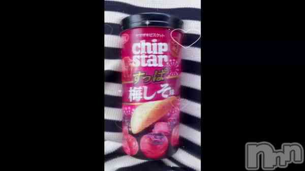 �֤��ޤ��ޡ�