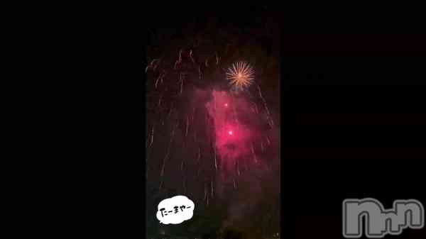 �ֲƤ���🎆��