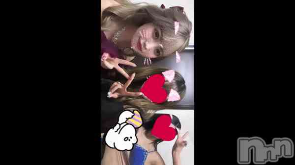 �����🌙��