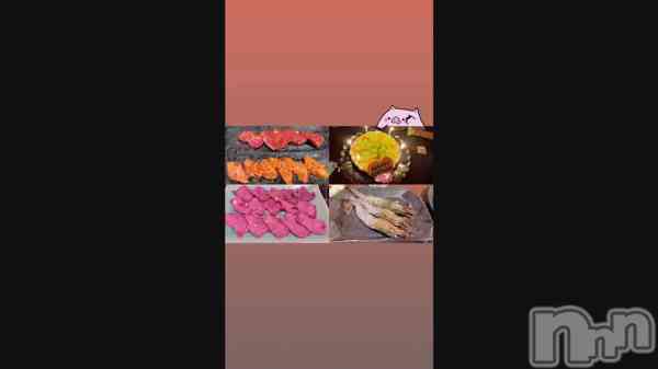 �֤��ޤ��ޡ�