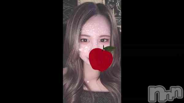 �������~�С�