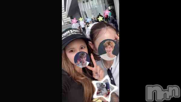 ��🤦🏼‍��️🧡��