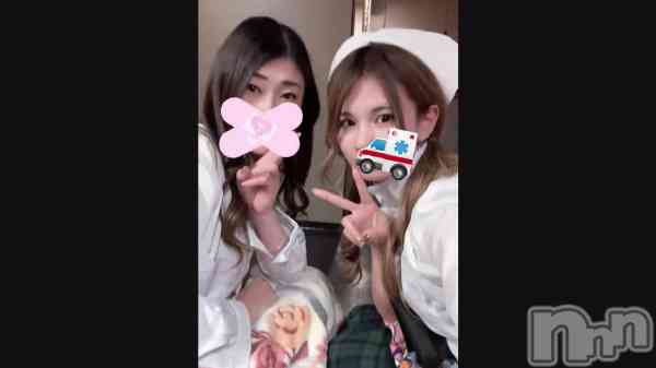 ����ֵפ��֤�ˡ�