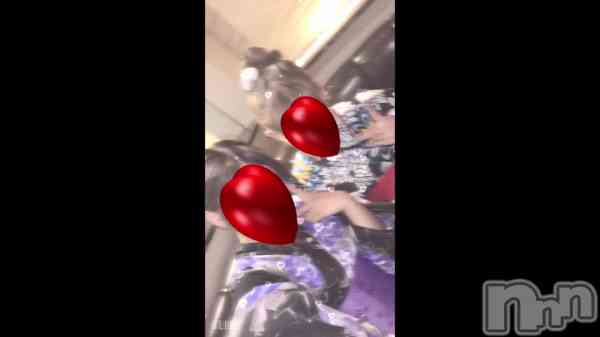 �����🌙��