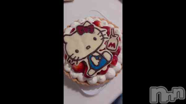 �������̣�����ä�~��