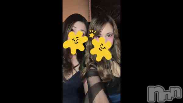 ����ֵޤ˴�����😭��