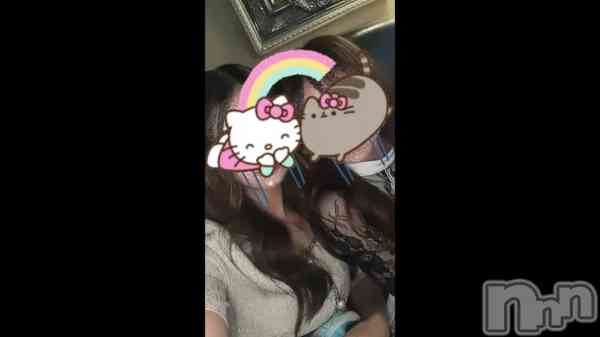 �����🌙��