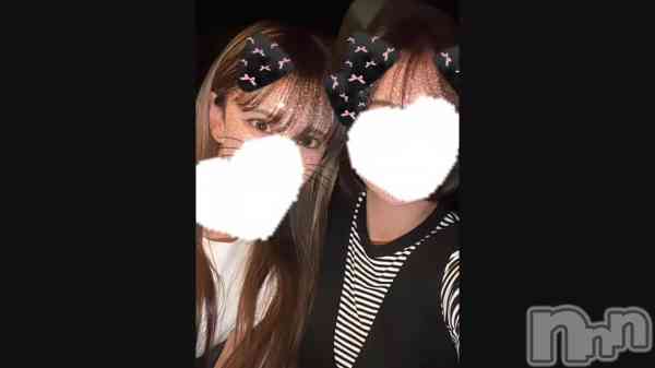 �֤ɤ����褦���ʡ�