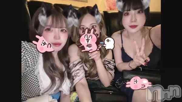 �����ǰ��🥹��