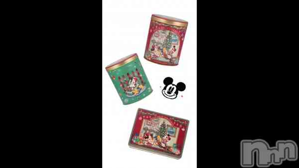 ���ߤ����ʡ�🎄��