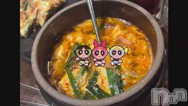 �֤ޤ�🥲��