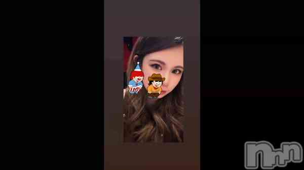 �֤��Ĥ֤ꡩ��