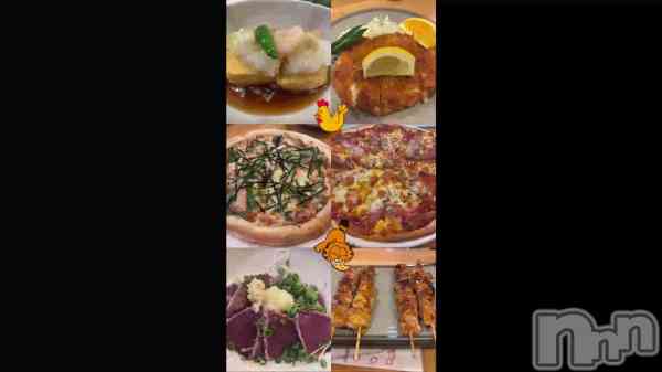 ��ǰ���😭��