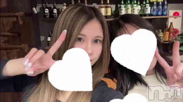 �֤Ҥ����֤�ˡ�