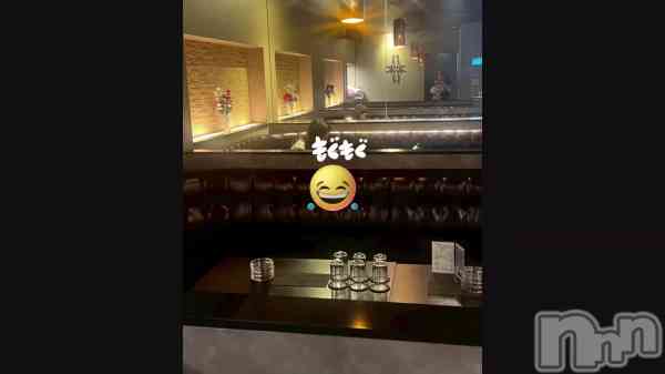 ����֤⤰�⤰��