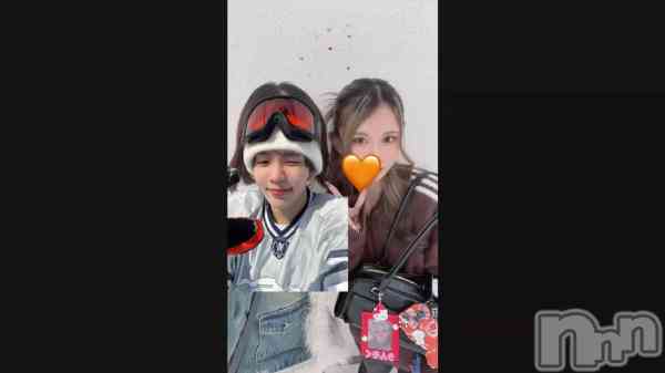 ��2��饹��~��