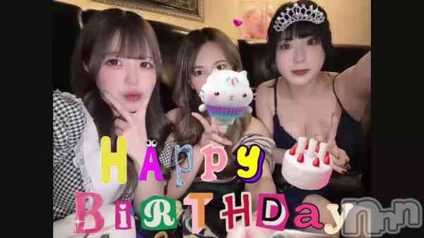 �����HBD🎂��