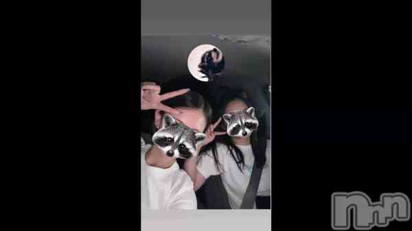 �ֽ������٥��🦝��