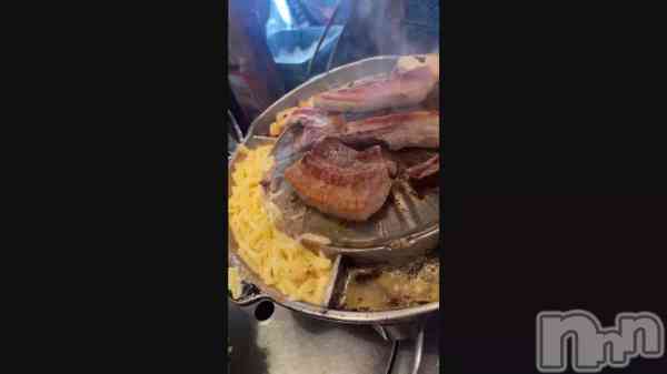 ��🇰🇷��