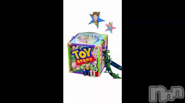 �֥����ߥ�~💫��