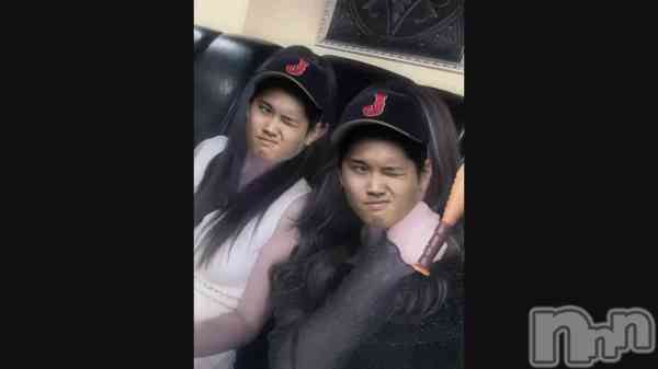 ����֥������ˡ���