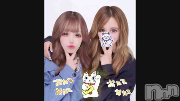 ����֥ĥå��ߤɤ������ܡ�