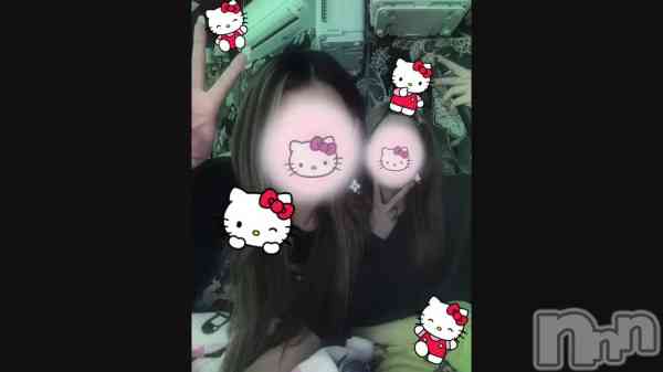 ����֤��꤬����🫶🏽��