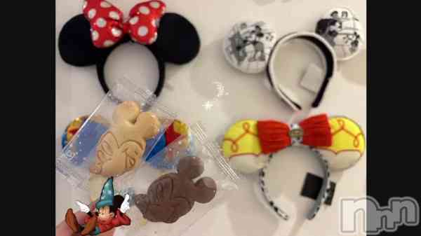 �����🌙��