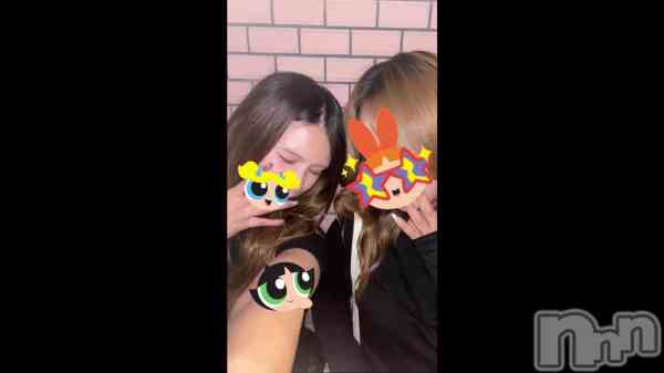 �ֿ��ʧ����