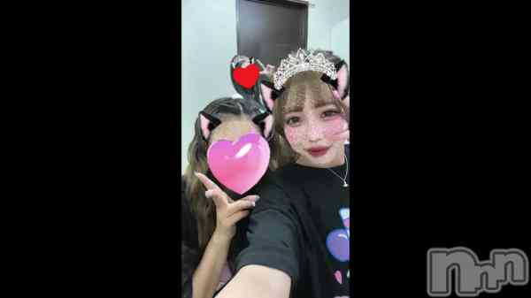 �����🌙��