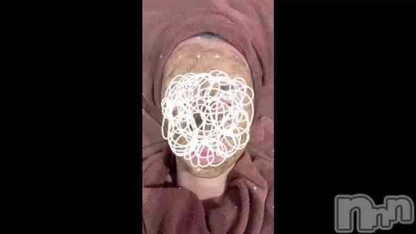 �֤Ϥ����🌿��