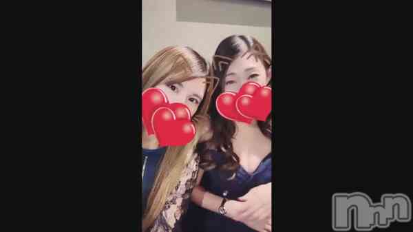 ����֤��פ��֤ꤪ�Ф���🫶🏽��