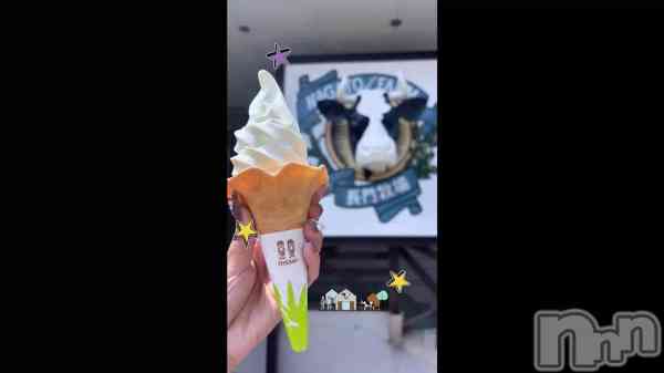 �ּ���🌳��