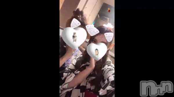 �����🌙��