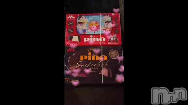 �֤Ϥ���ޤ��ơ�