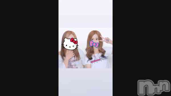 ��������~��