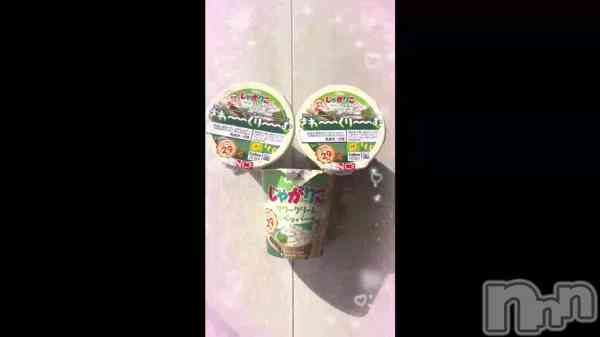 ����֤ؤؤء�