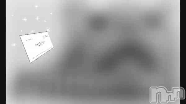 �֤ˤ塼����