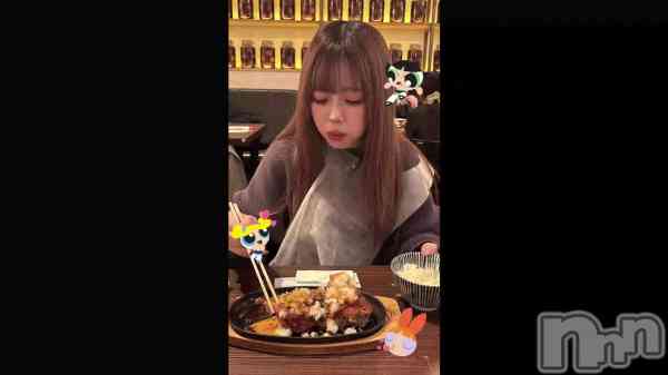 ����֤ޤ��Ԥ�����~��