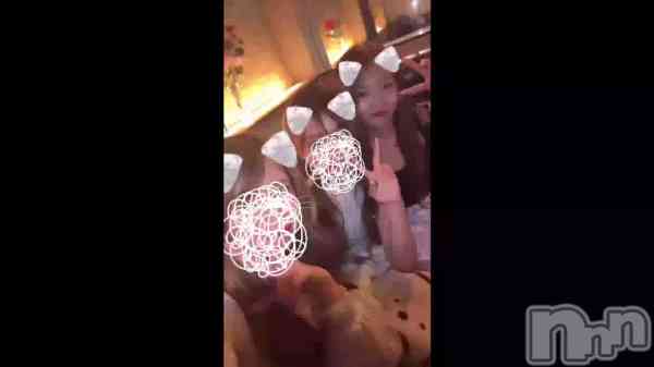 ����ֽ��ޤ��ơ�🙇🏼‍��️��