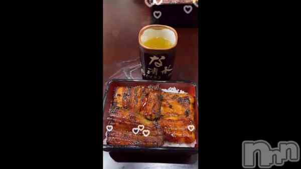 �ֵפ��֤����🥹��