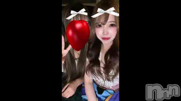 �����🌙��