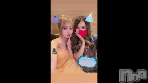 ����ֲİ����ä���~��