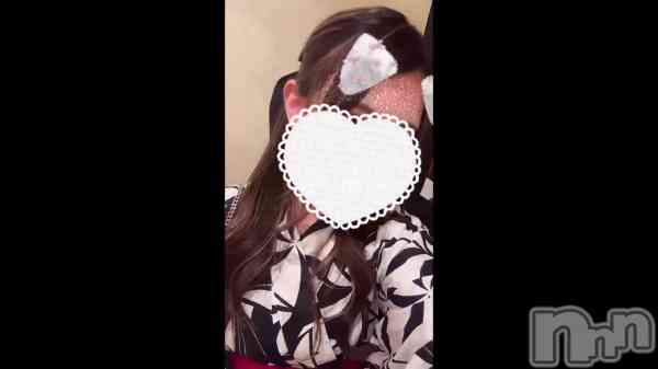 ��7��26�� 20��30ʬ�Υ֥�����