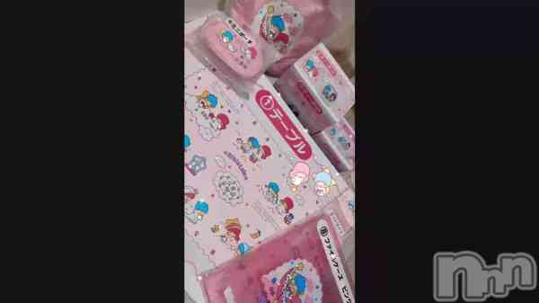 �֥������~��