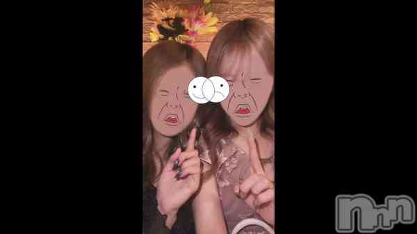 ����ֱ����~��