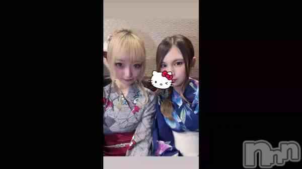 ����ֺ�����😭😭��