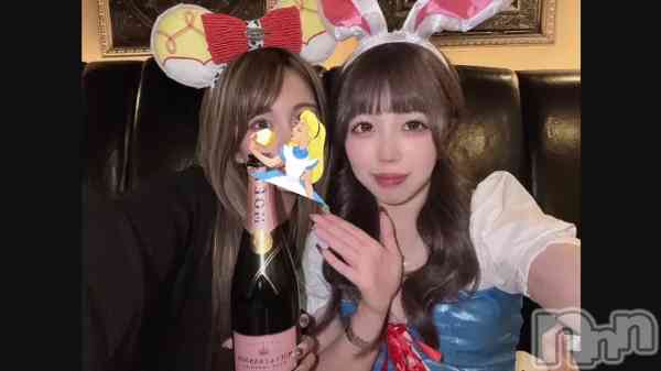 ����֤����ä�😌��