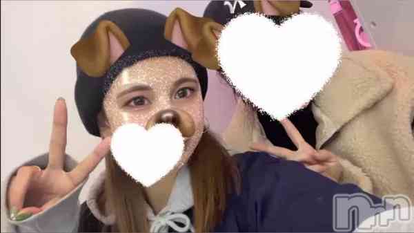 �ֲ�ǯ���Ǥ��礦��