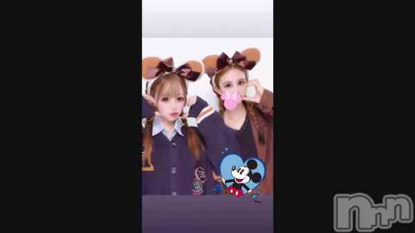 ��������礢���